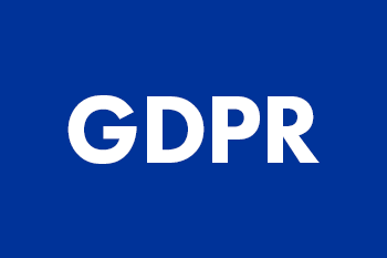 Dgiafrica