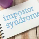 Overcoming Impostor Syndrome: Breaking Free from Self-Doubt in the Workplace